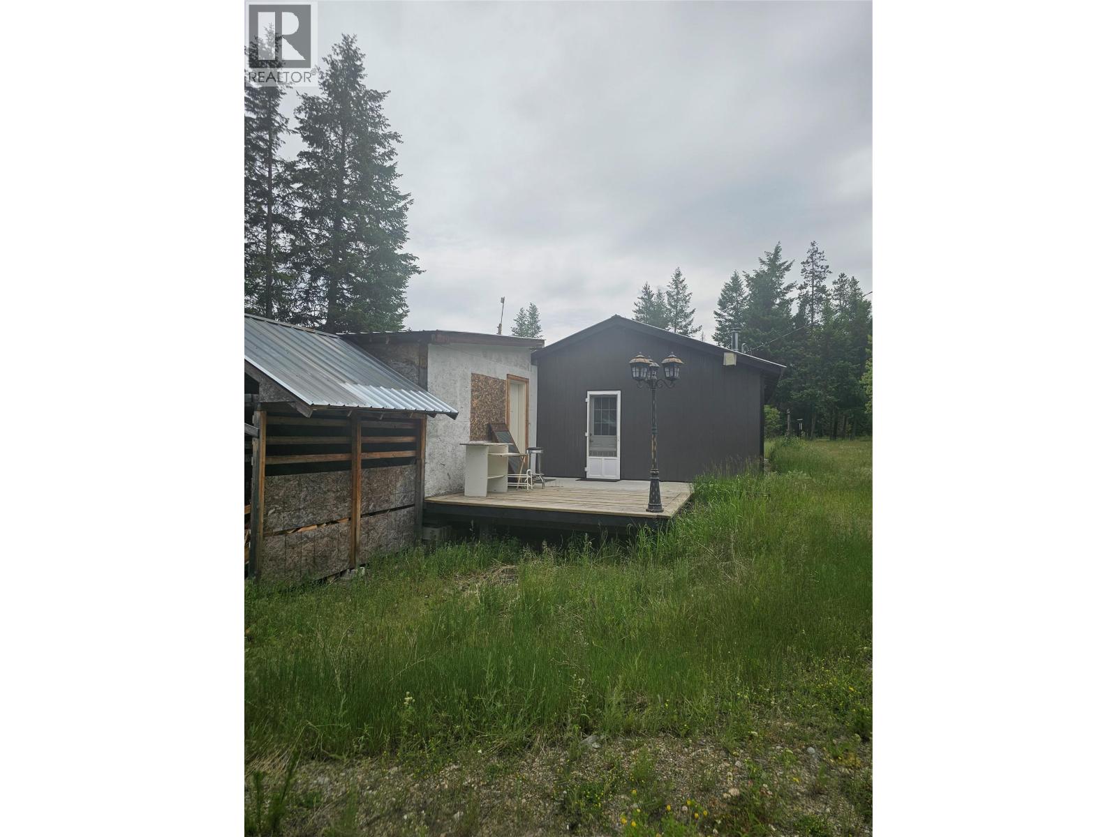 30 Boulder Road Property Photo 25