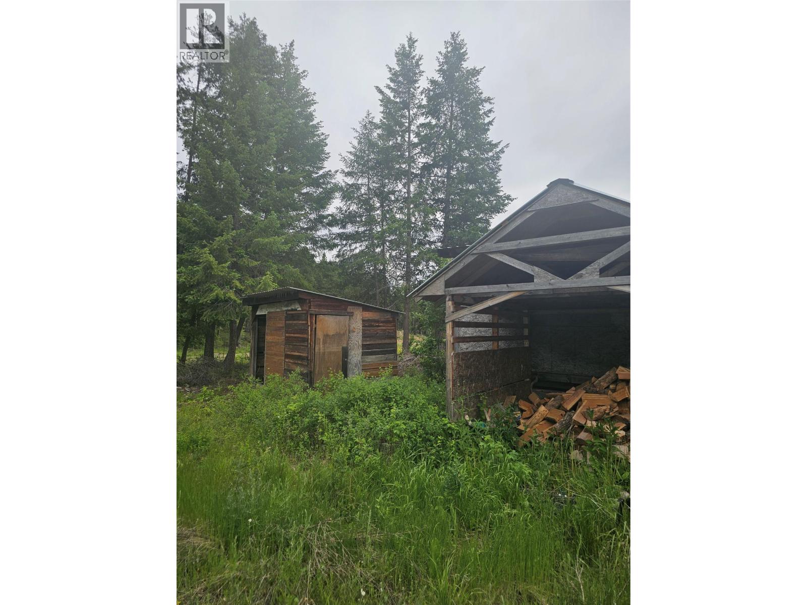 30 Boulder Road Property Photo 26