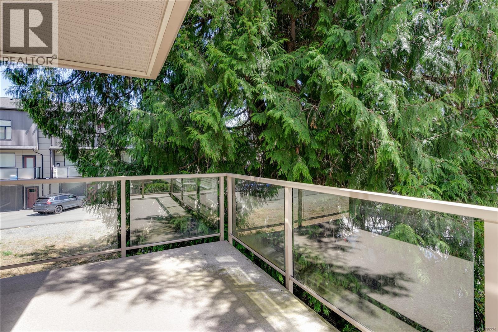 207 245 First St Property Photo 11