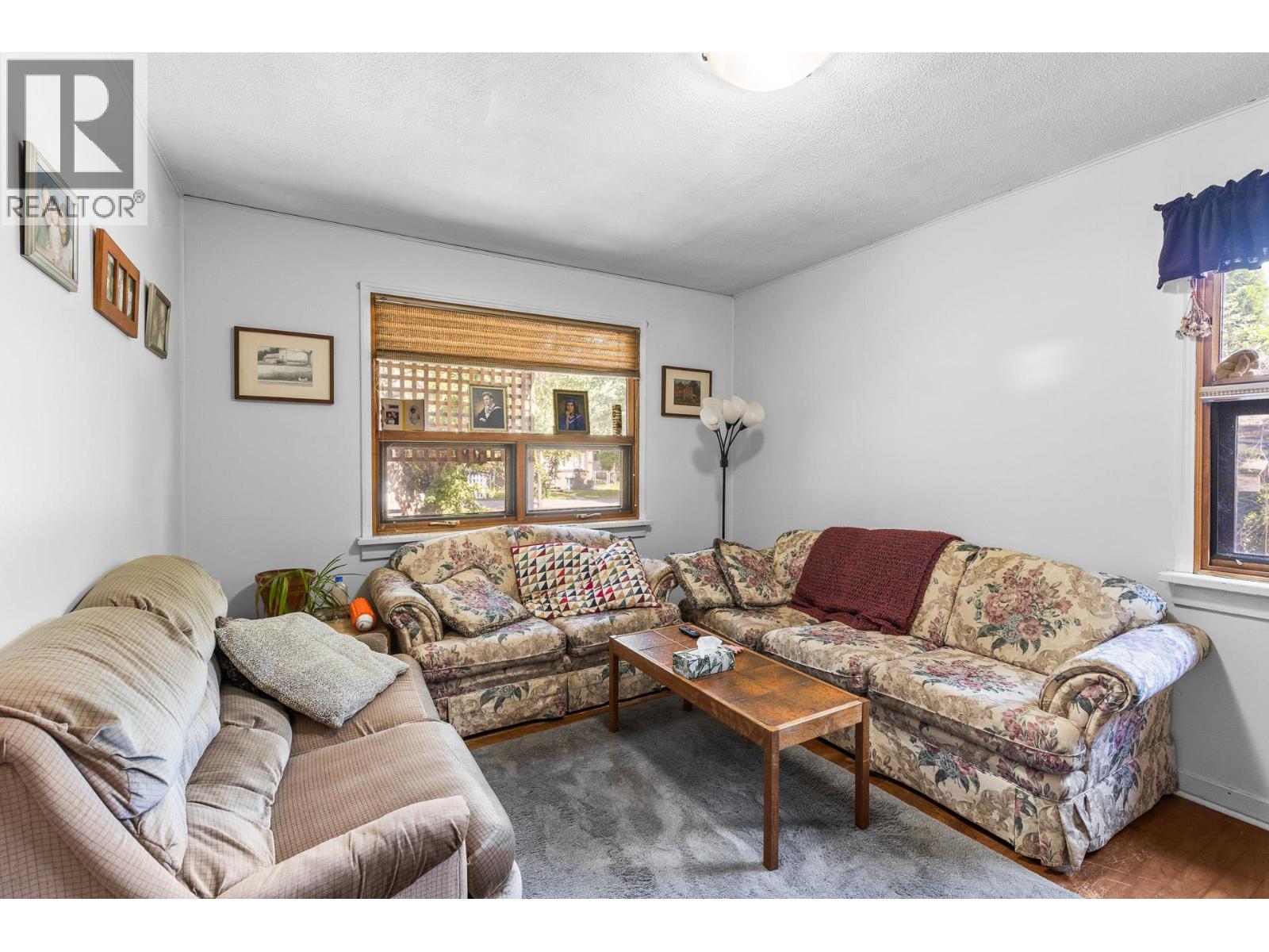 4204 29th Street Property Photo 3