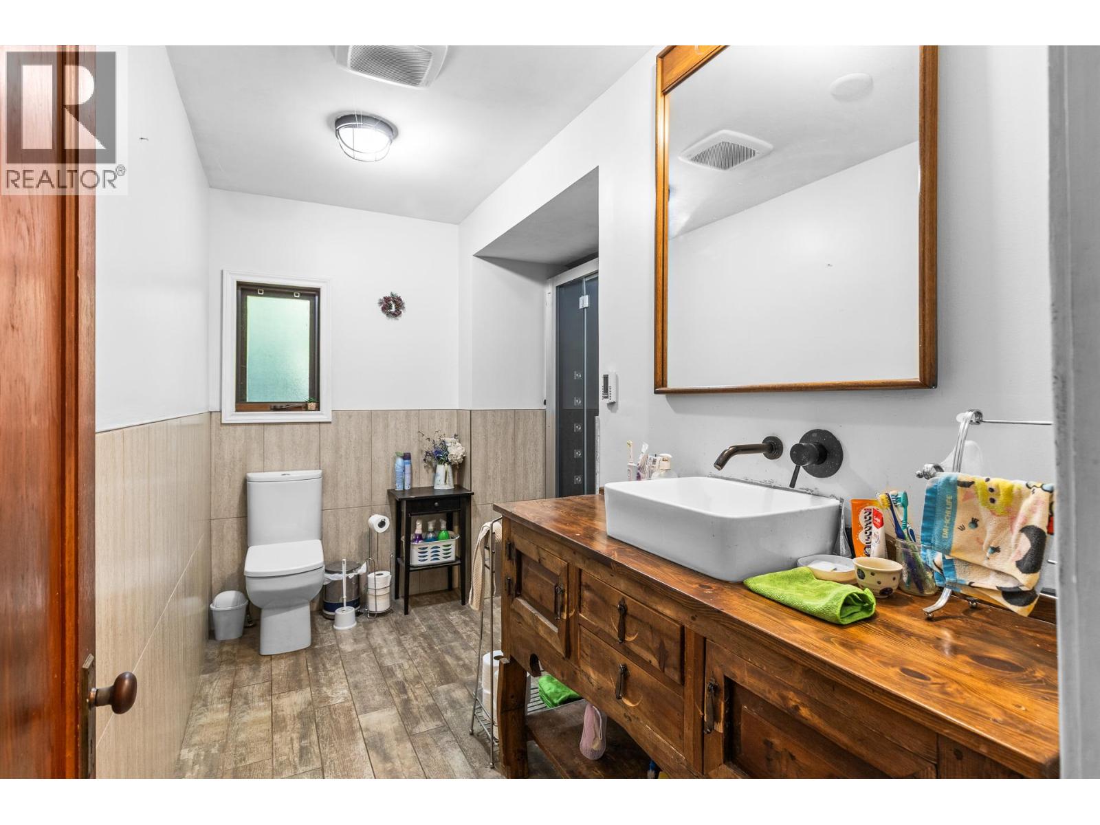 4204 29th Street Property Photo 5