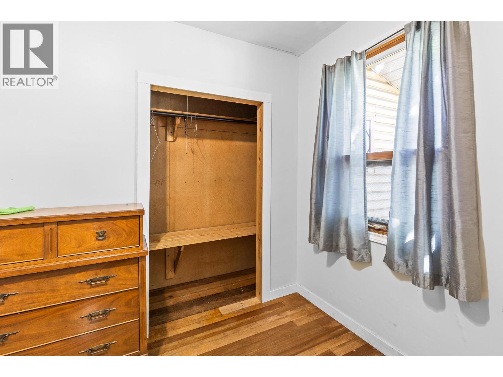4204 29th Street Property Photo 10
