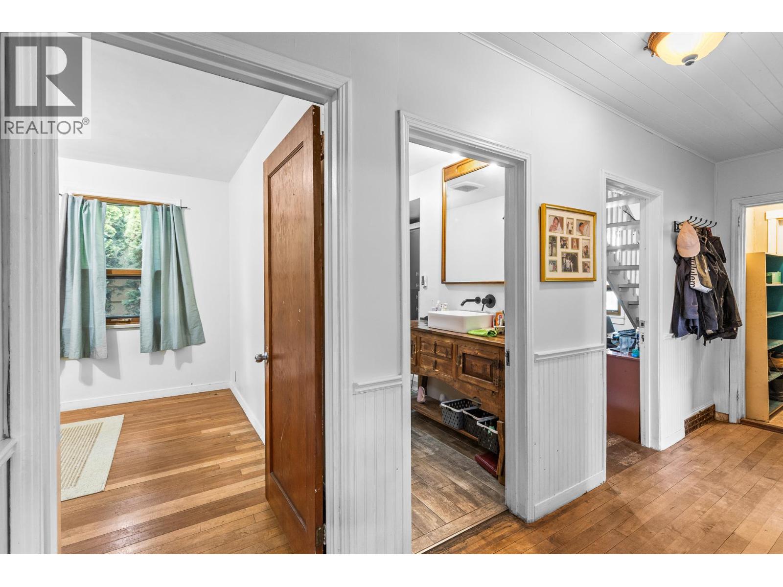 4204 29th Street Property Photo 11