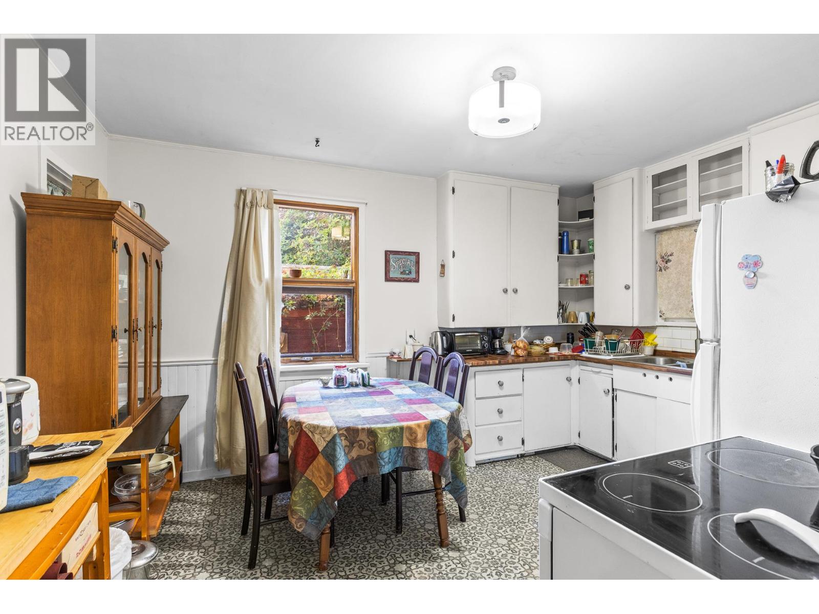 4204 29th Street Property Photo 12