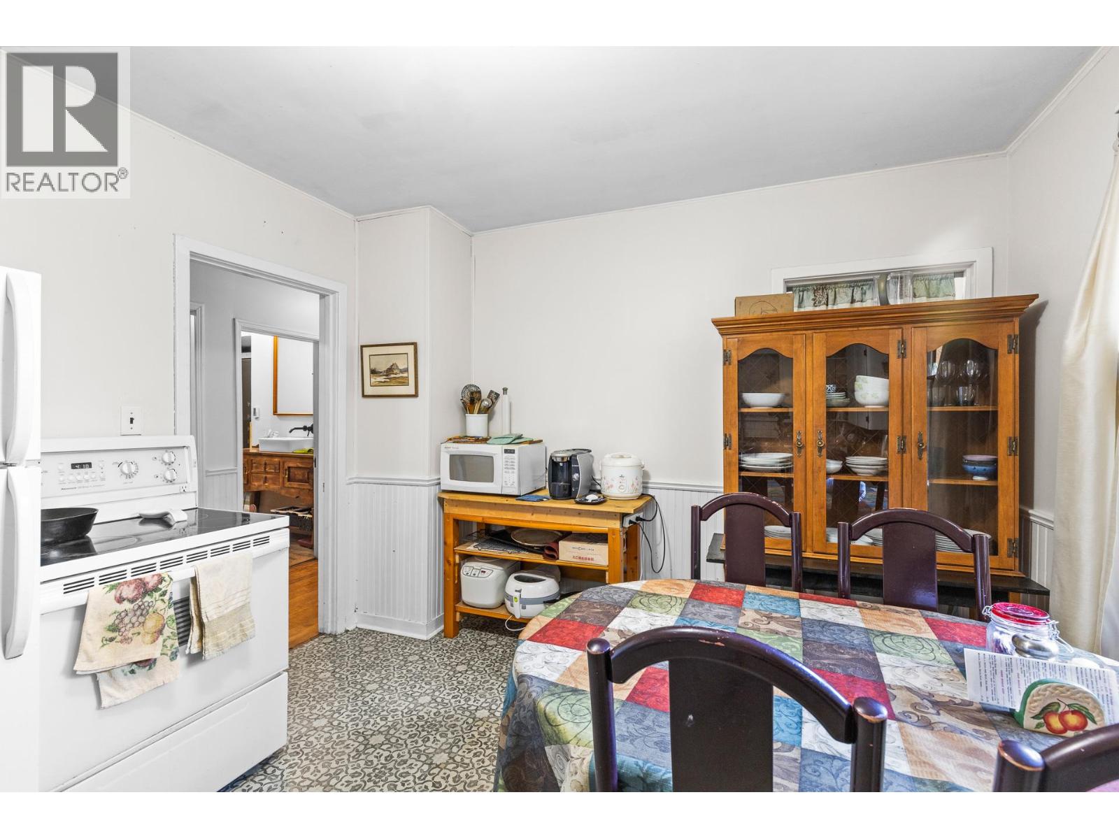 4204 29th Street Property Photo 13