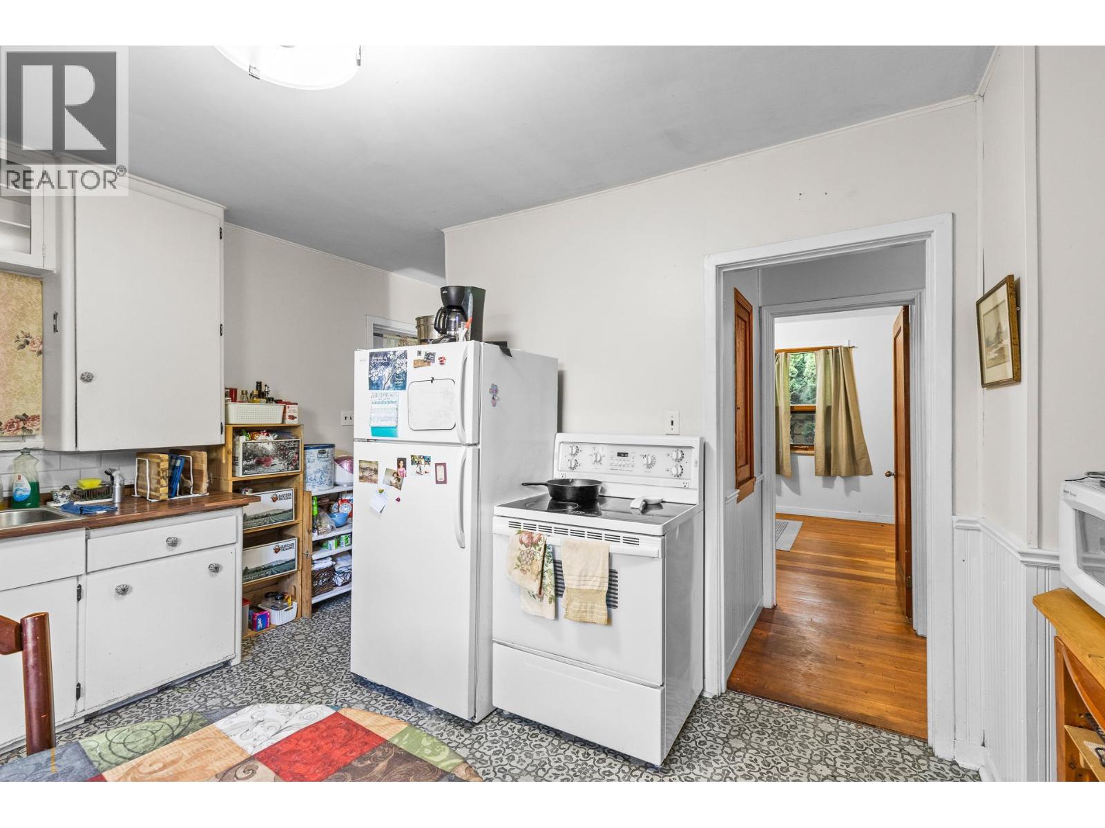 4204 29th Street Property Photo 14