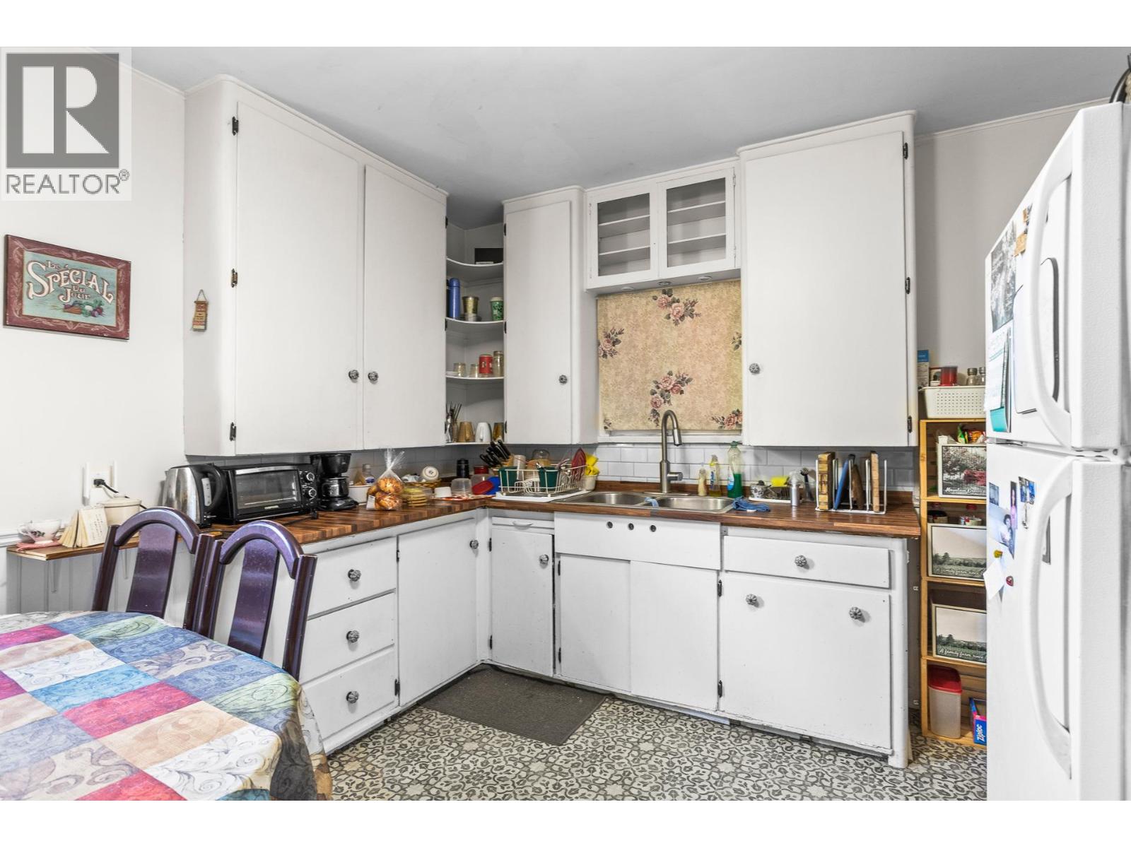 4204 29th Street Property Photo 15