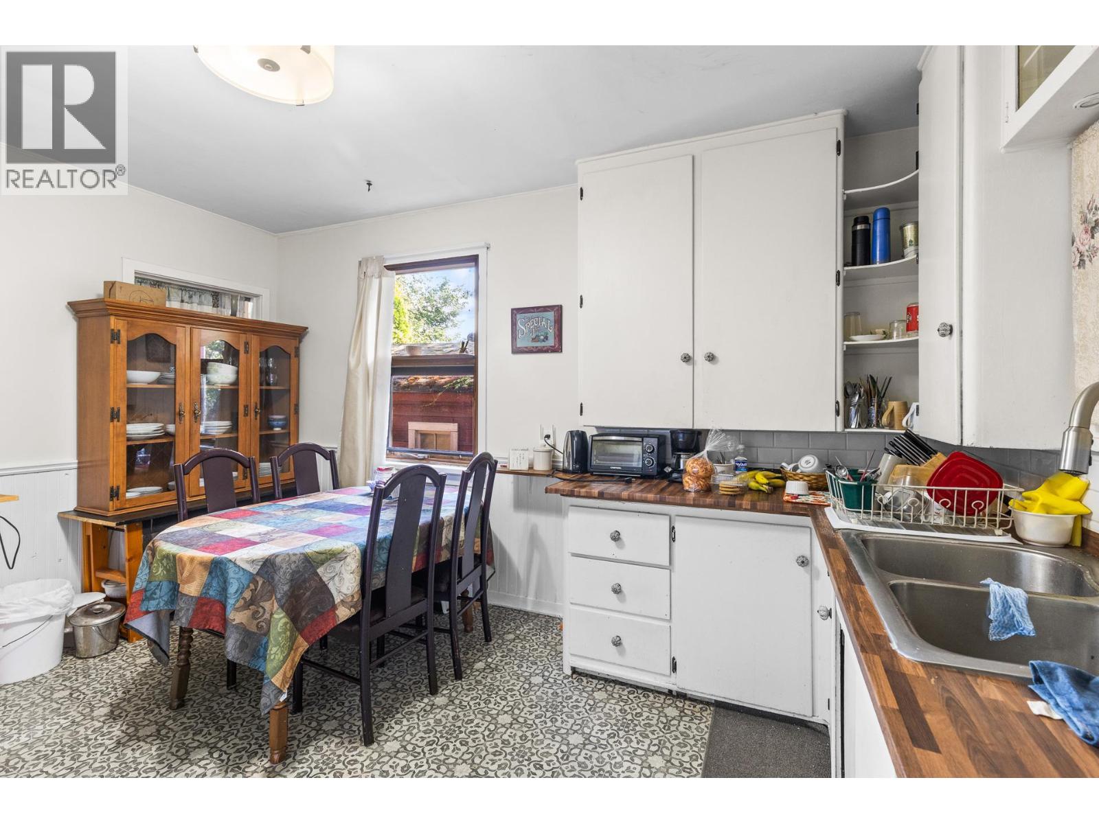 4204 29th Street Property Photo 16