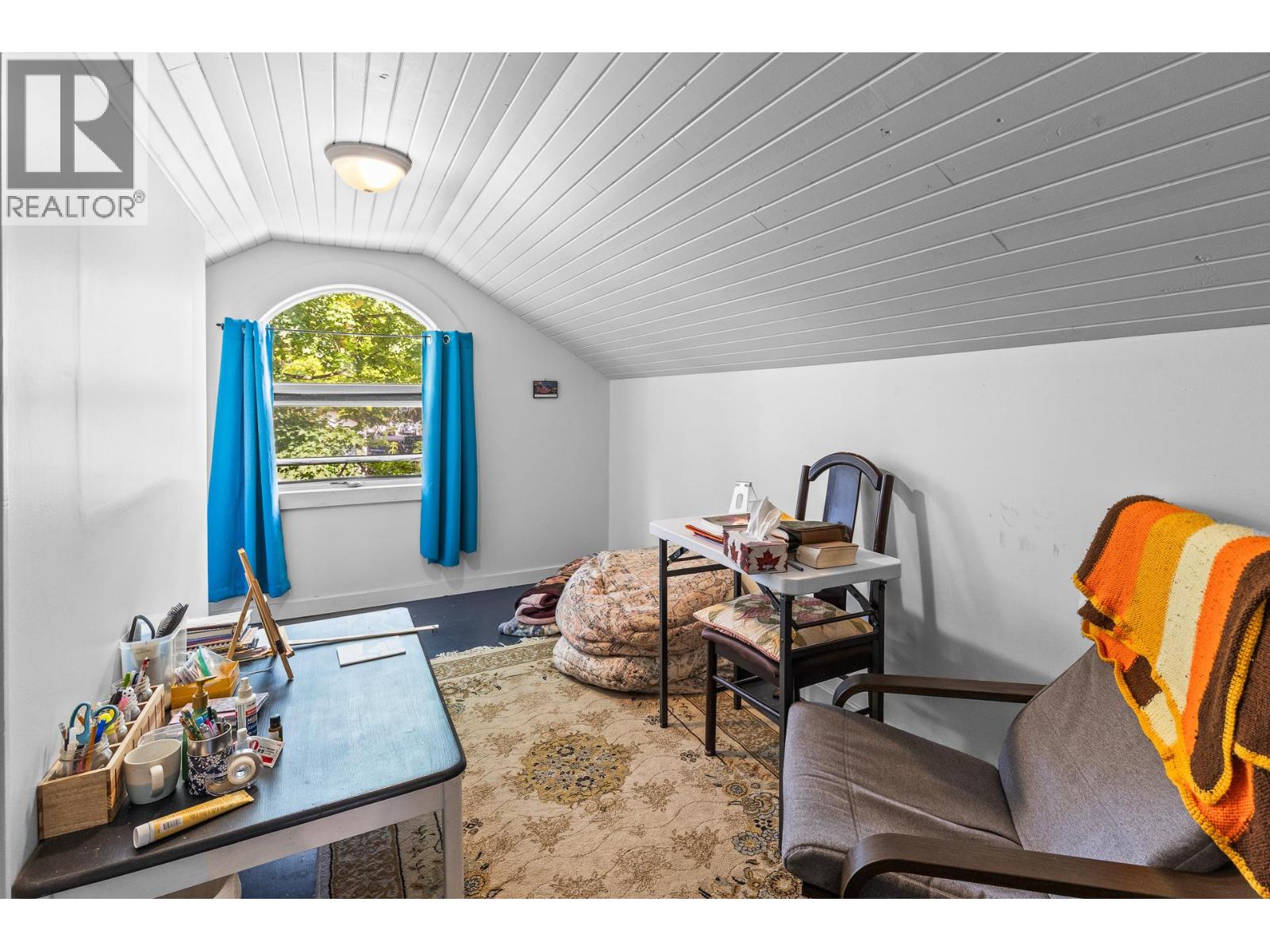 4204 29th Street Property Photo 19