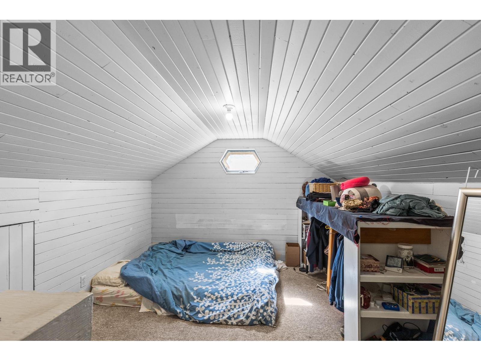 4204 29th Street Property Photo 21