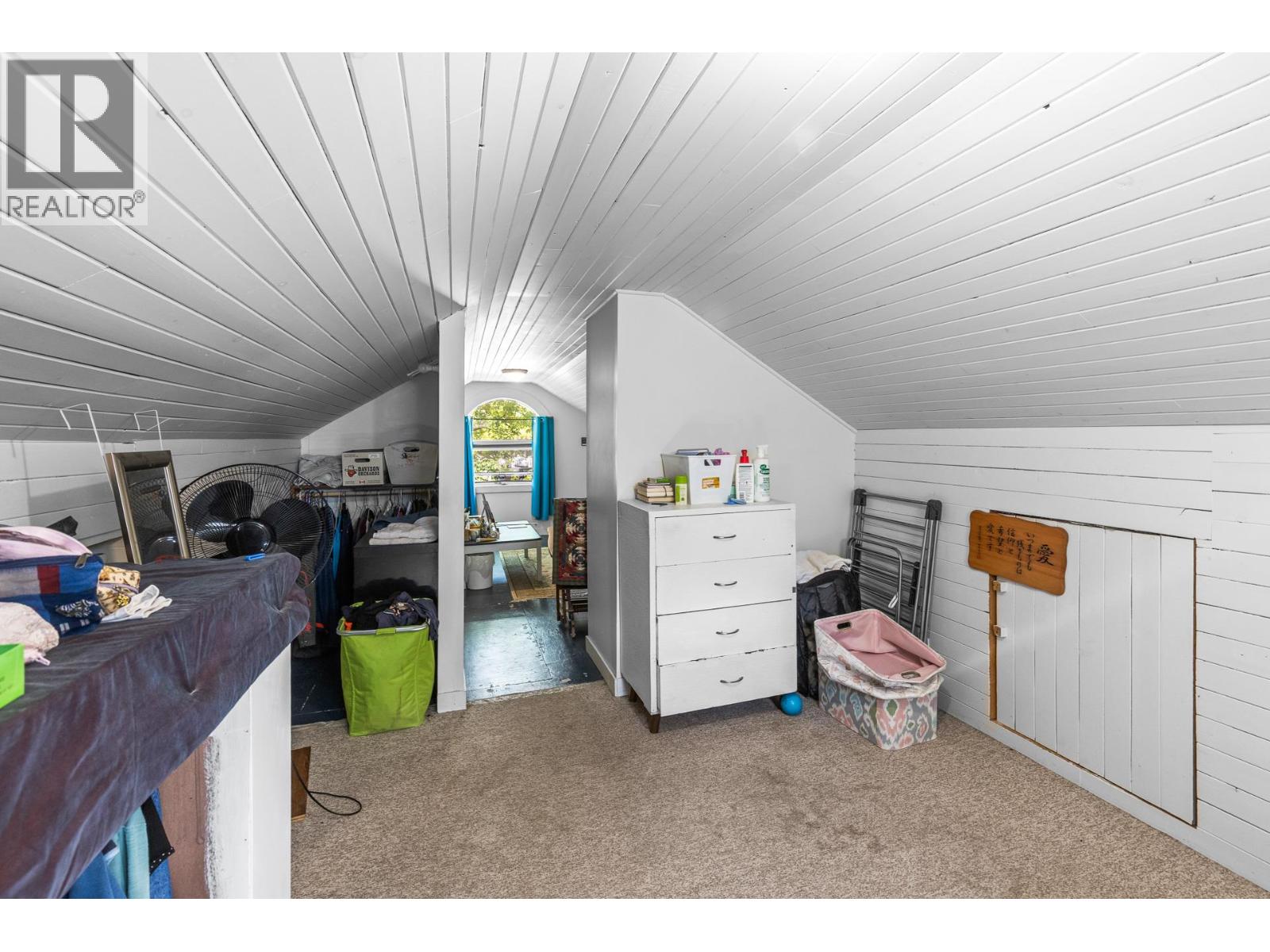 4204 29th Street Property Photo 22