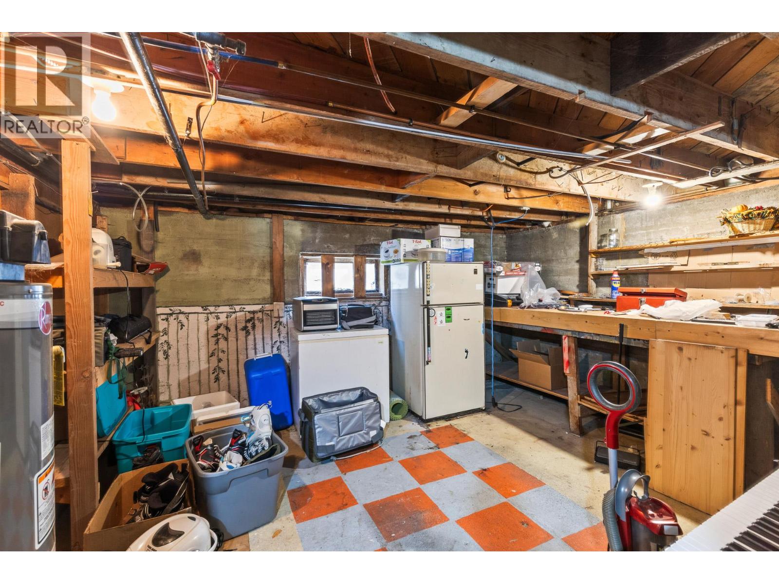 4204 29th Street Property Photo 24