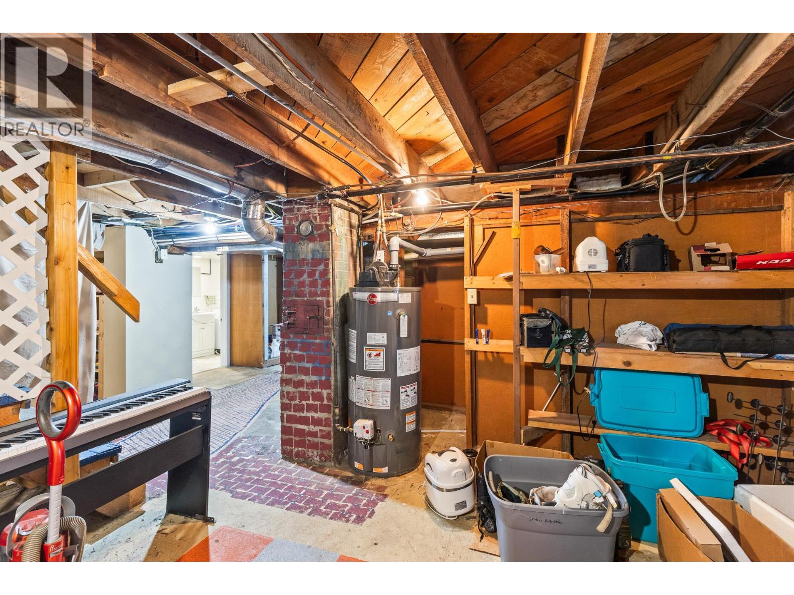 4204 29th Street Property Photo 25