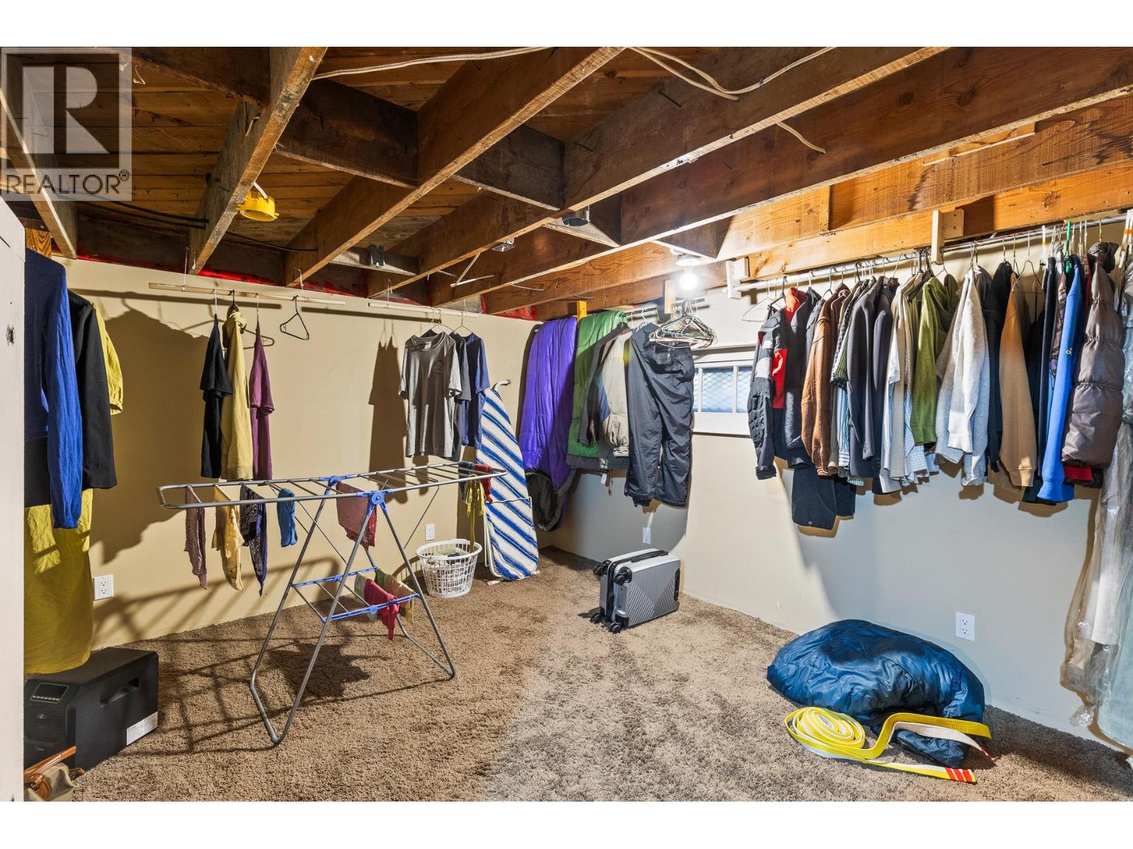 4204 29th Street Property Photo 26