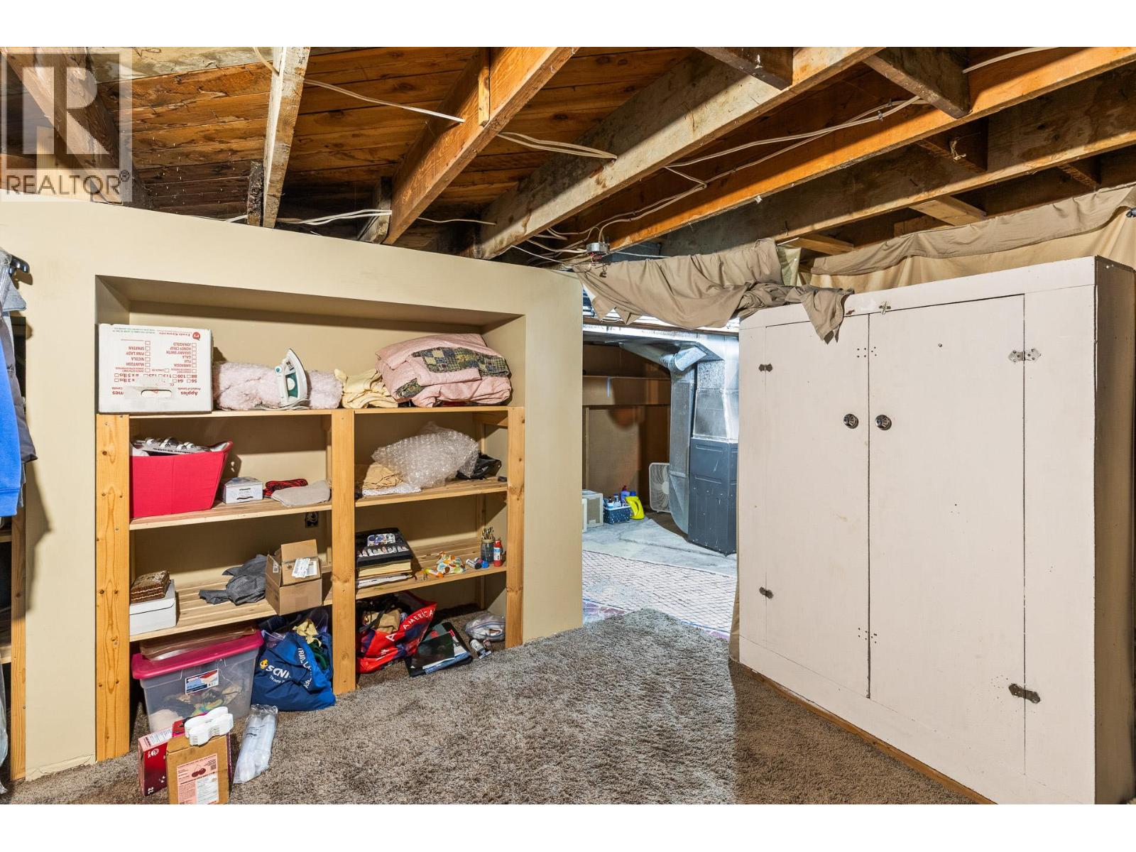 4204 29th Street Property Photo 27