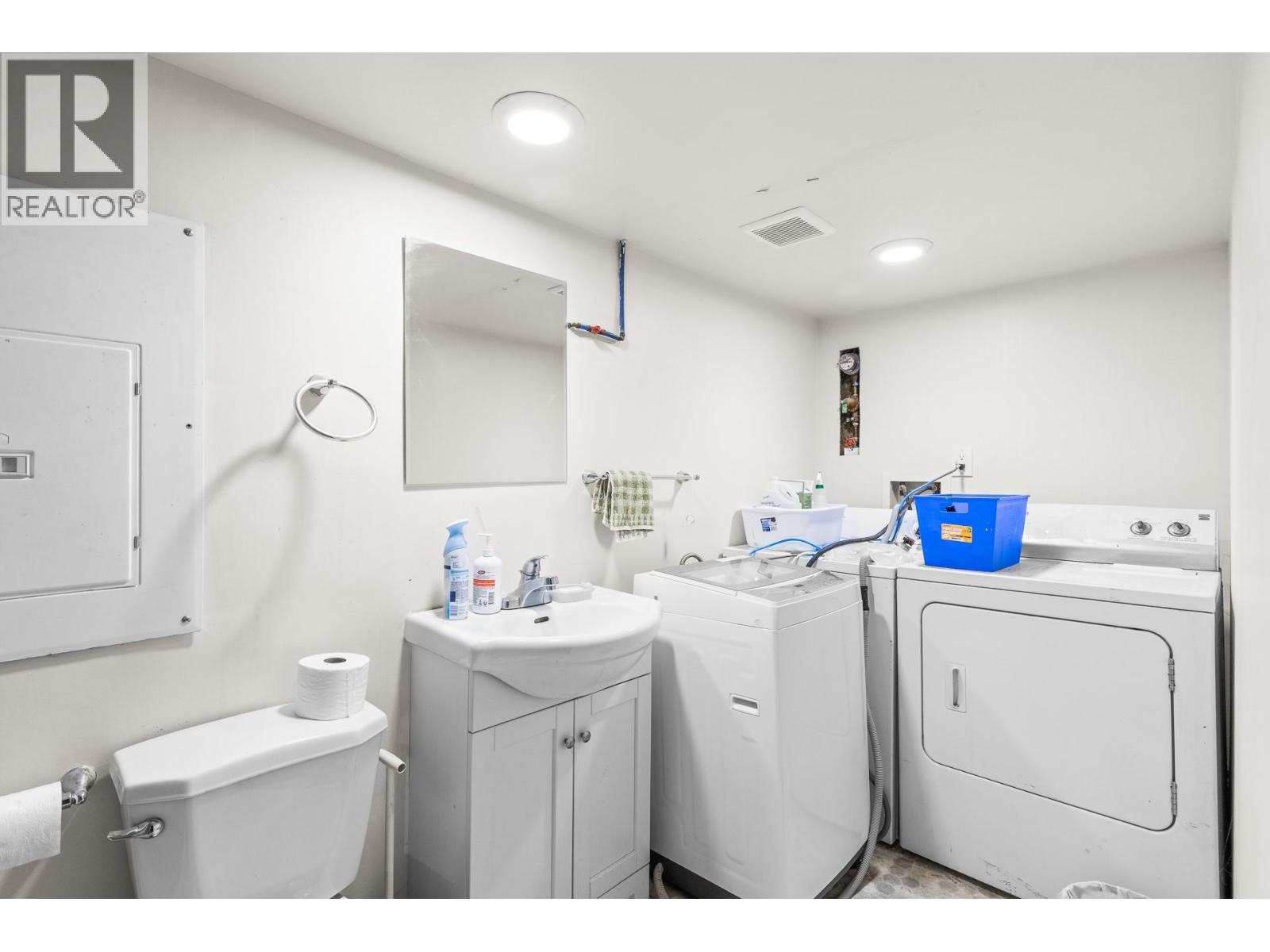 4204 29th Street Property Photo 28