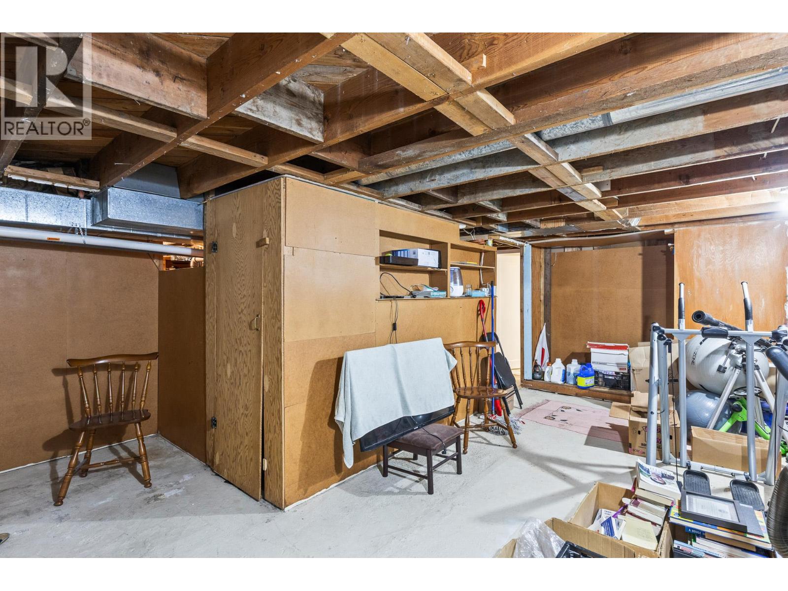 4204 29th Street Property Photo 31