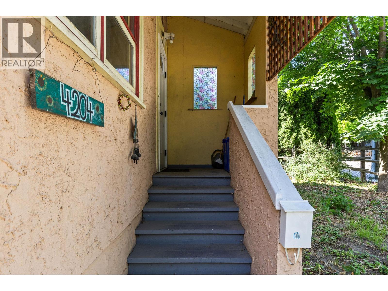 4204 29th Street Property Photo 32