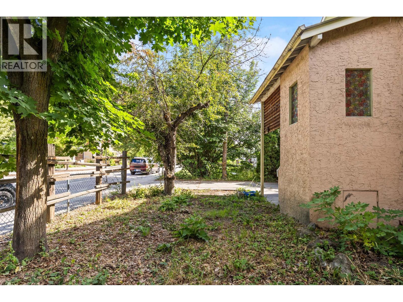 4204 29th Street Property Photo 33