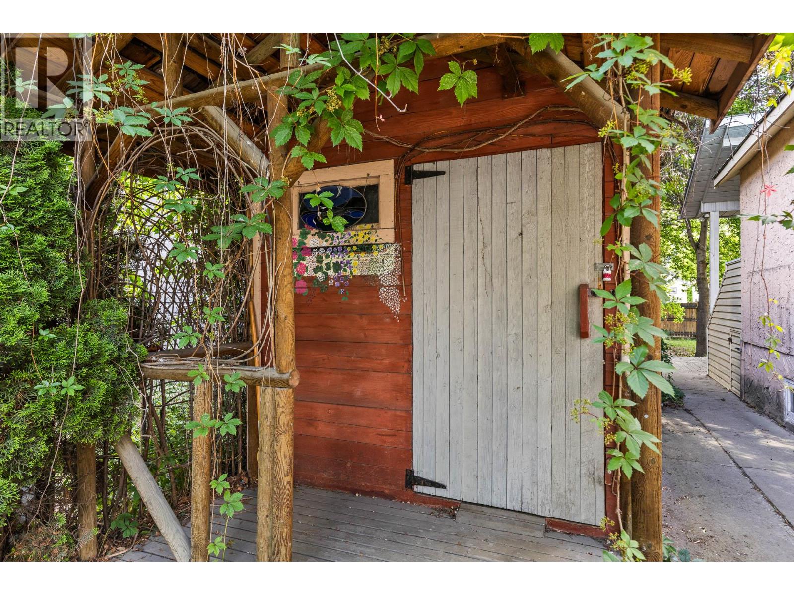 4204 29th Street Property Photo 35