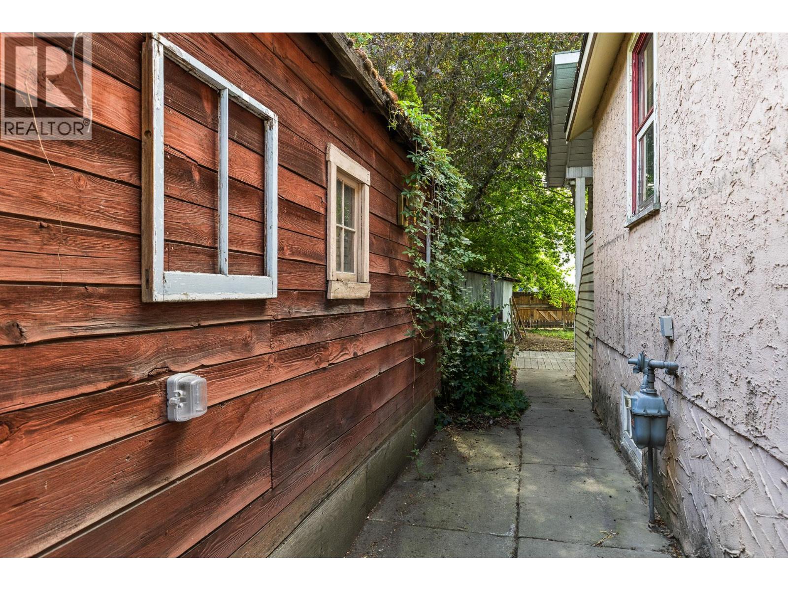 4204 29th Street Property Photo 36