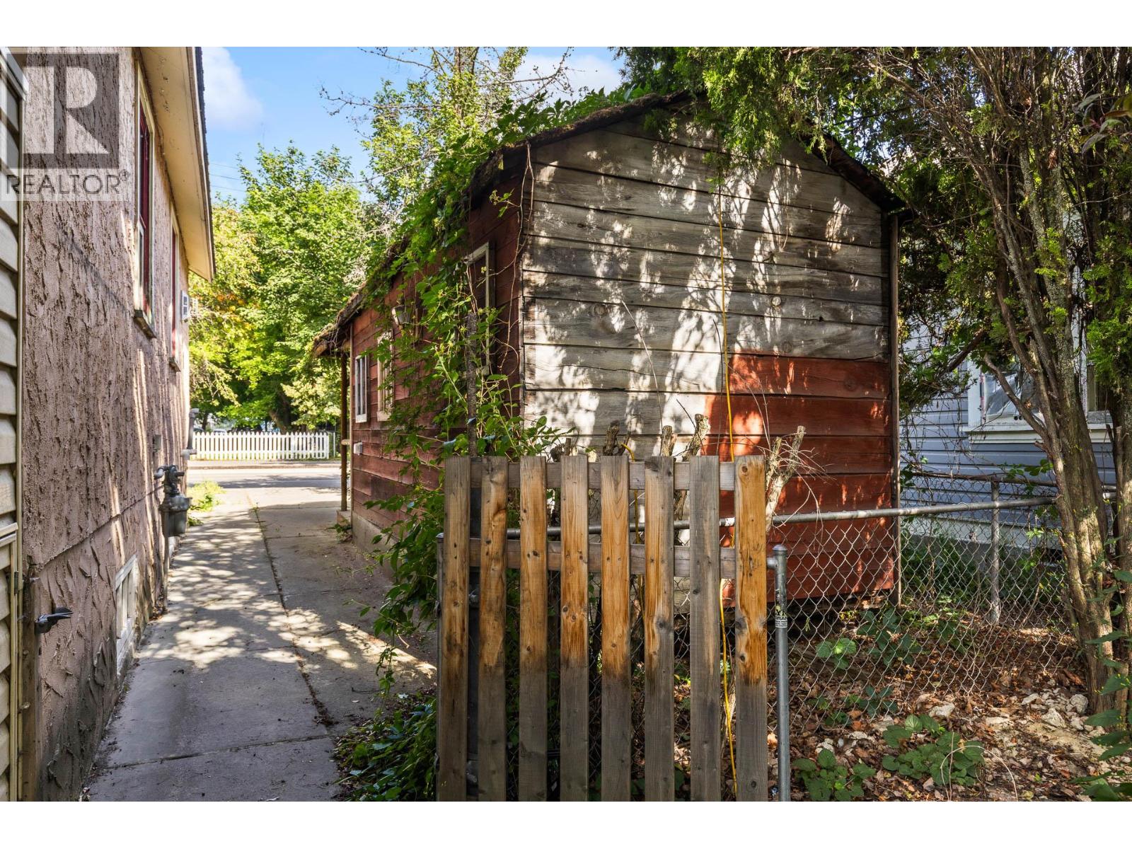 4204 29th Street Property Photo 37
