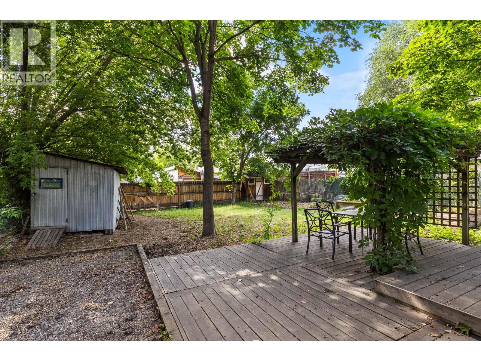 4204 29th Street Property Photo 38