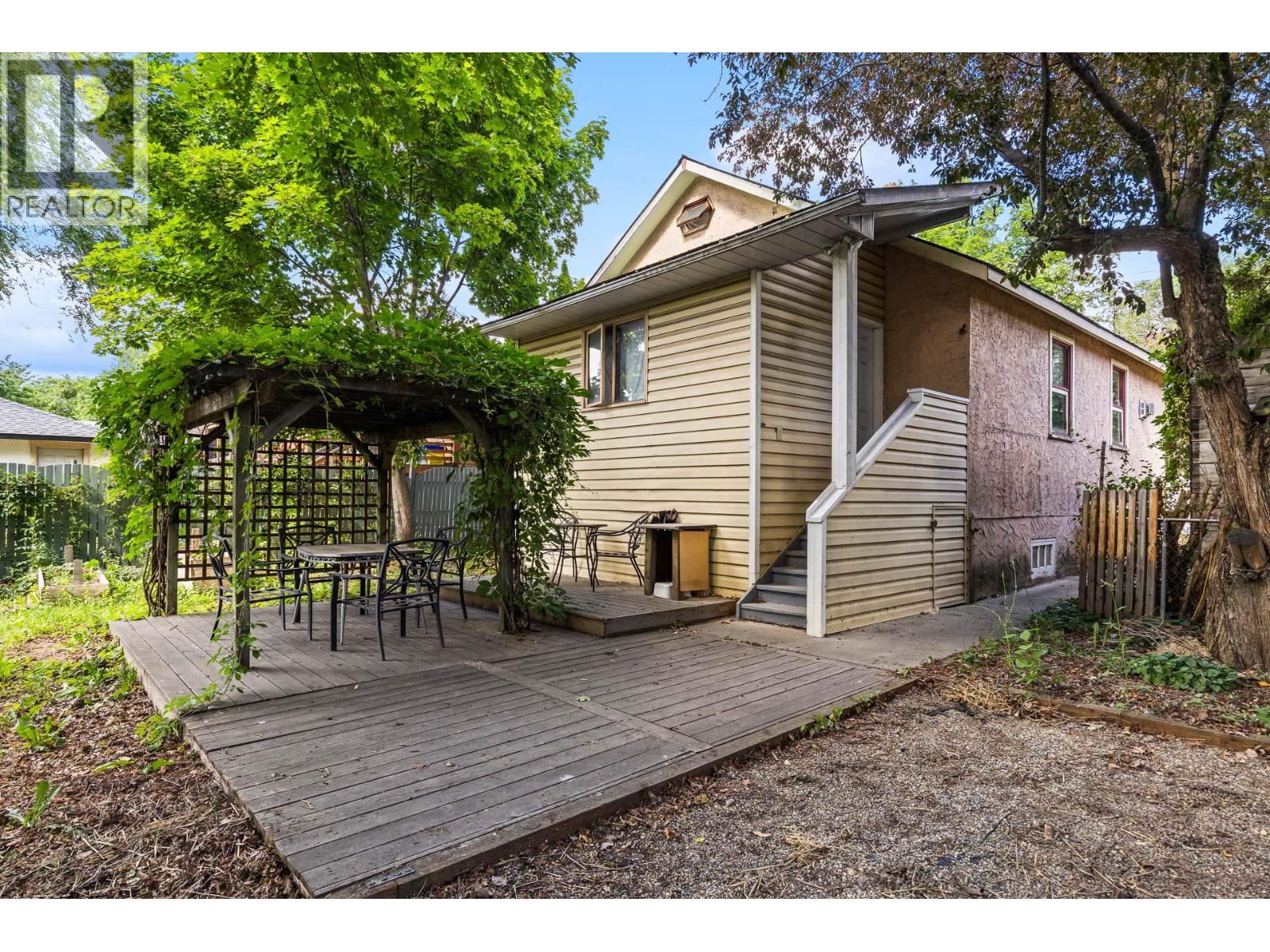 4204 29th Street Property Photo 39