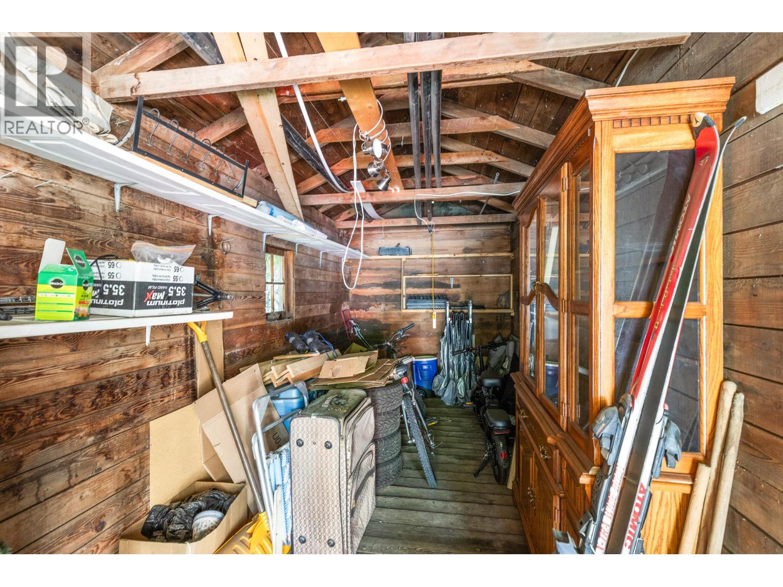 4204 29th Street Property Photo 41