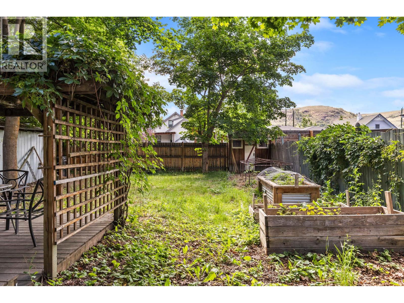 4204 29th Street Property Photo 42