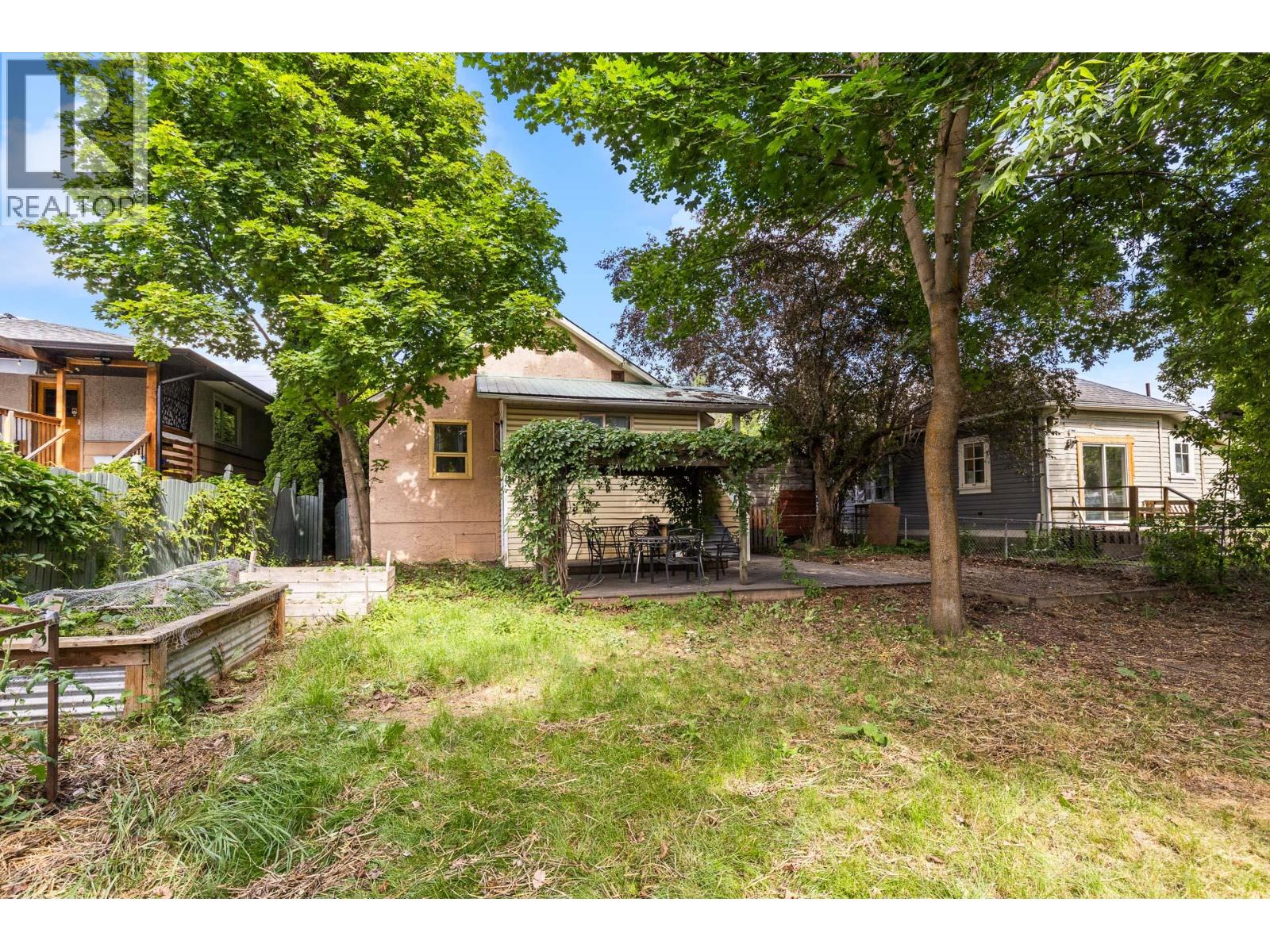 4204 29th Street Property Photo 43