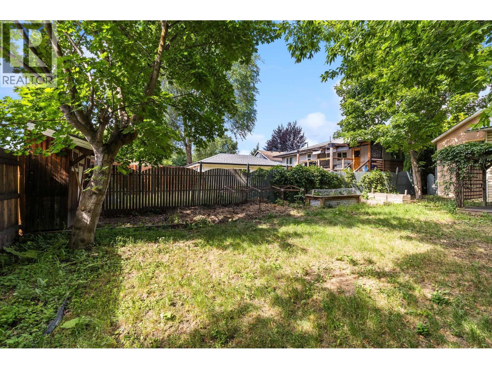 4204 29th Street Property Photo 44