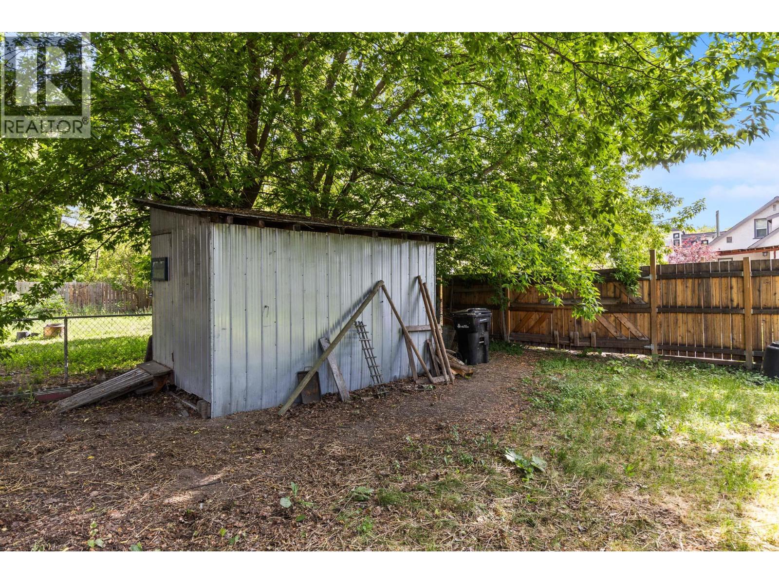 4204 29th Street Property Photo 45