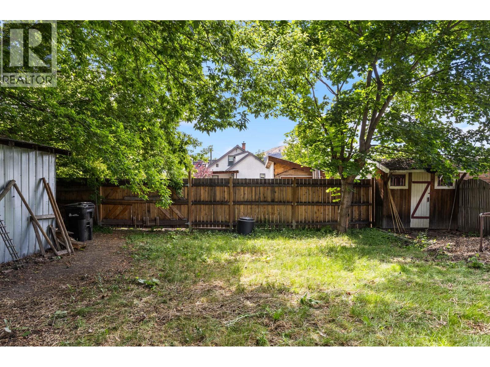 4204 29th Street Property Photo 46