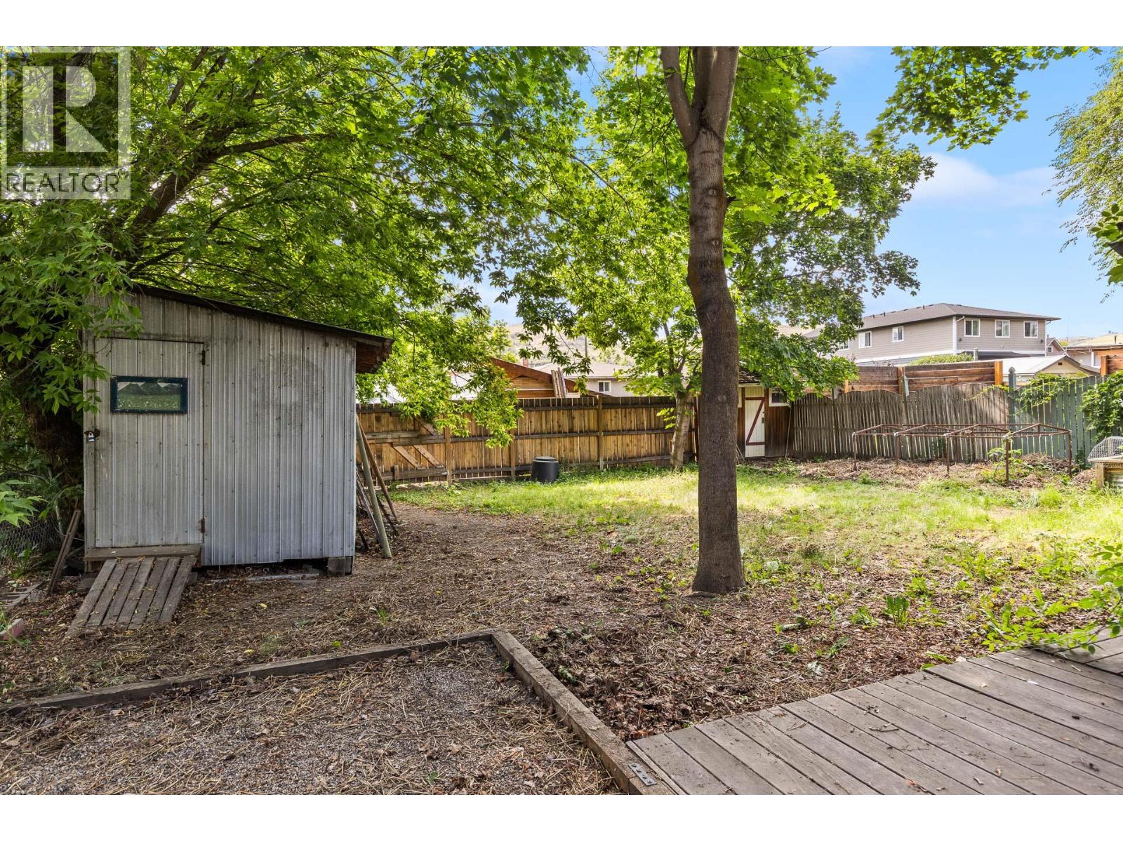 4204 29th Street Property Photo 47
