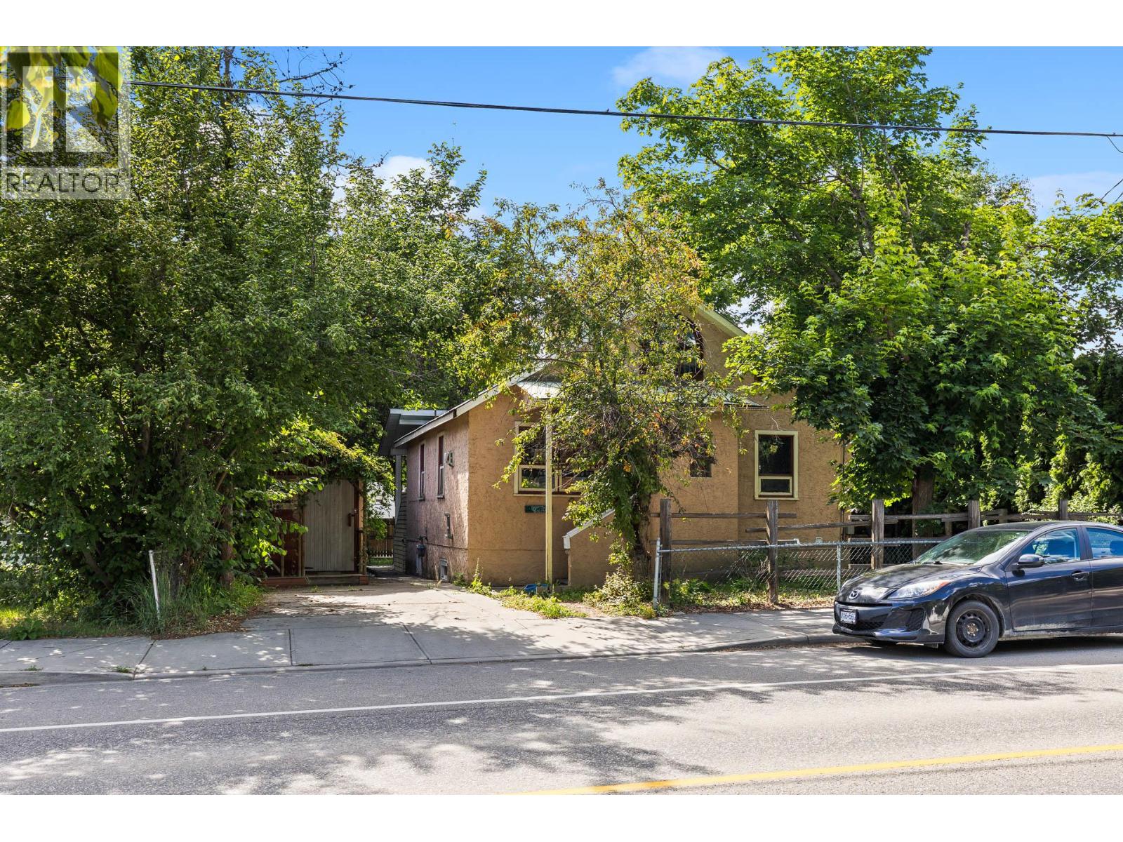 4204 29th Street Property Photo 48