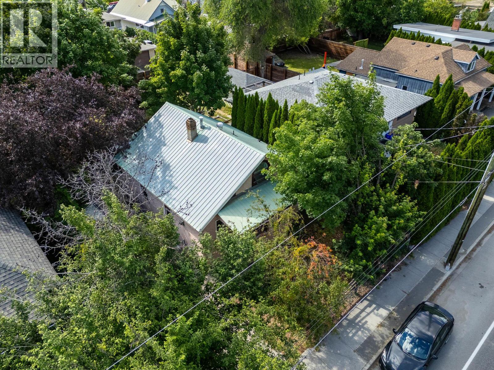 4204 29th Street Property Photo 59
