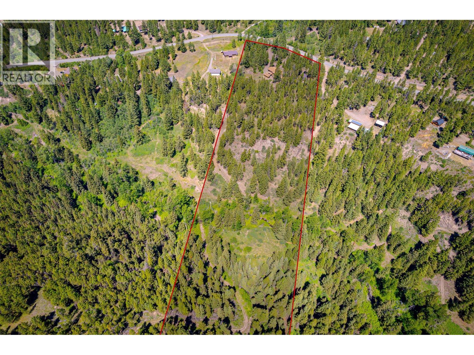 550 Kane Valley Road Property Photo 3