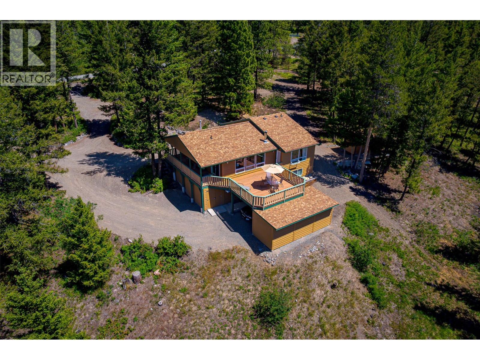 550 Kane Valley Road Property Photo 4