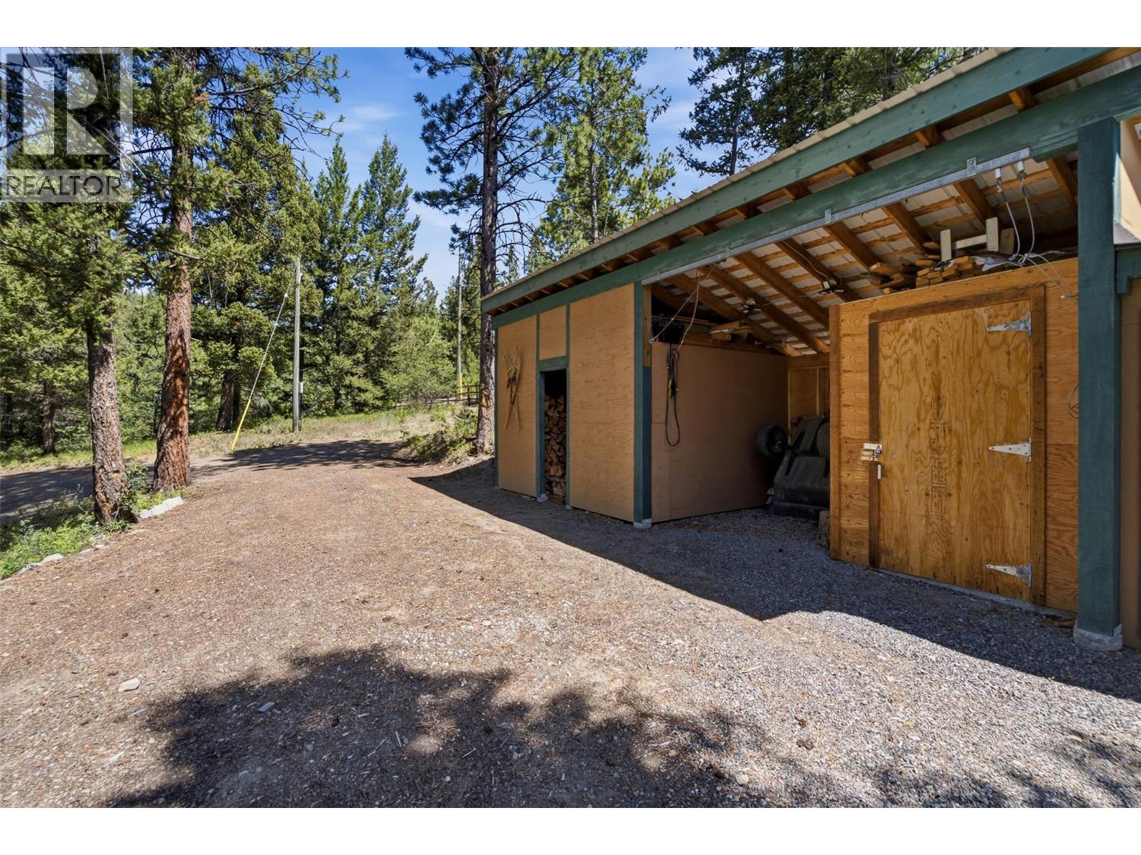 550 Kane Valley Road Property Photo 7