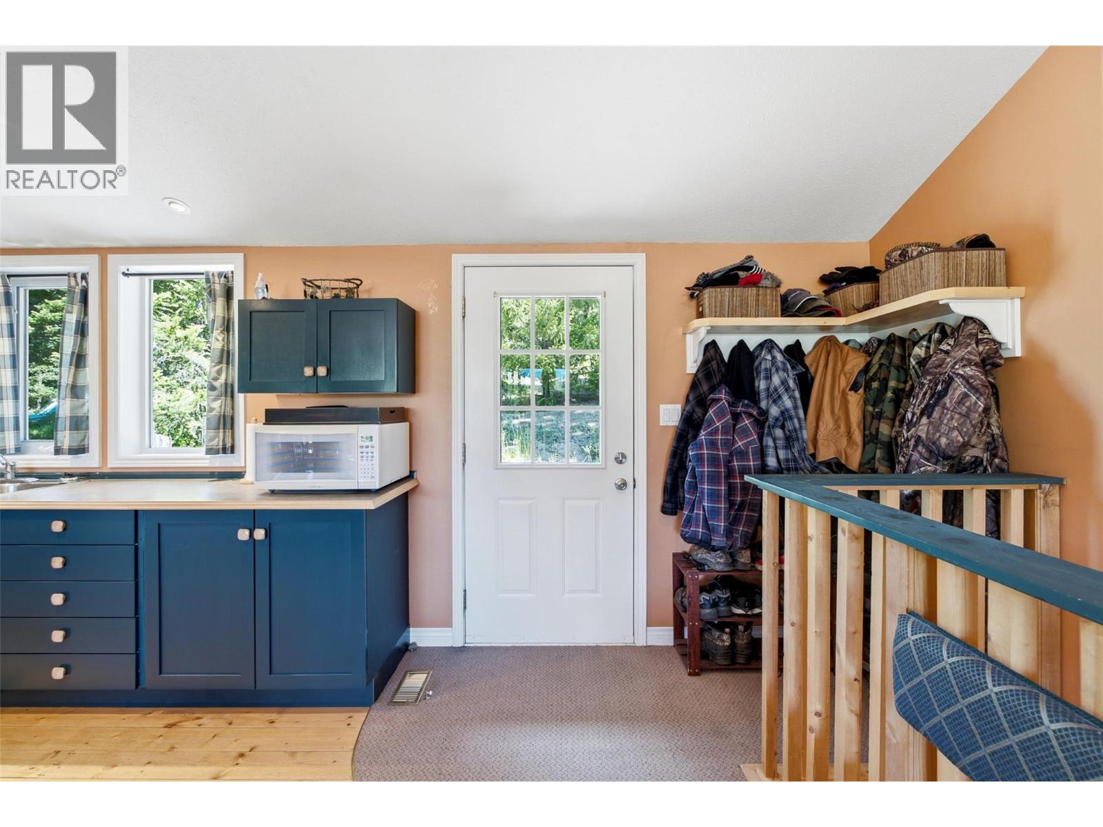 550 Kane Valley Road Property Photo 8