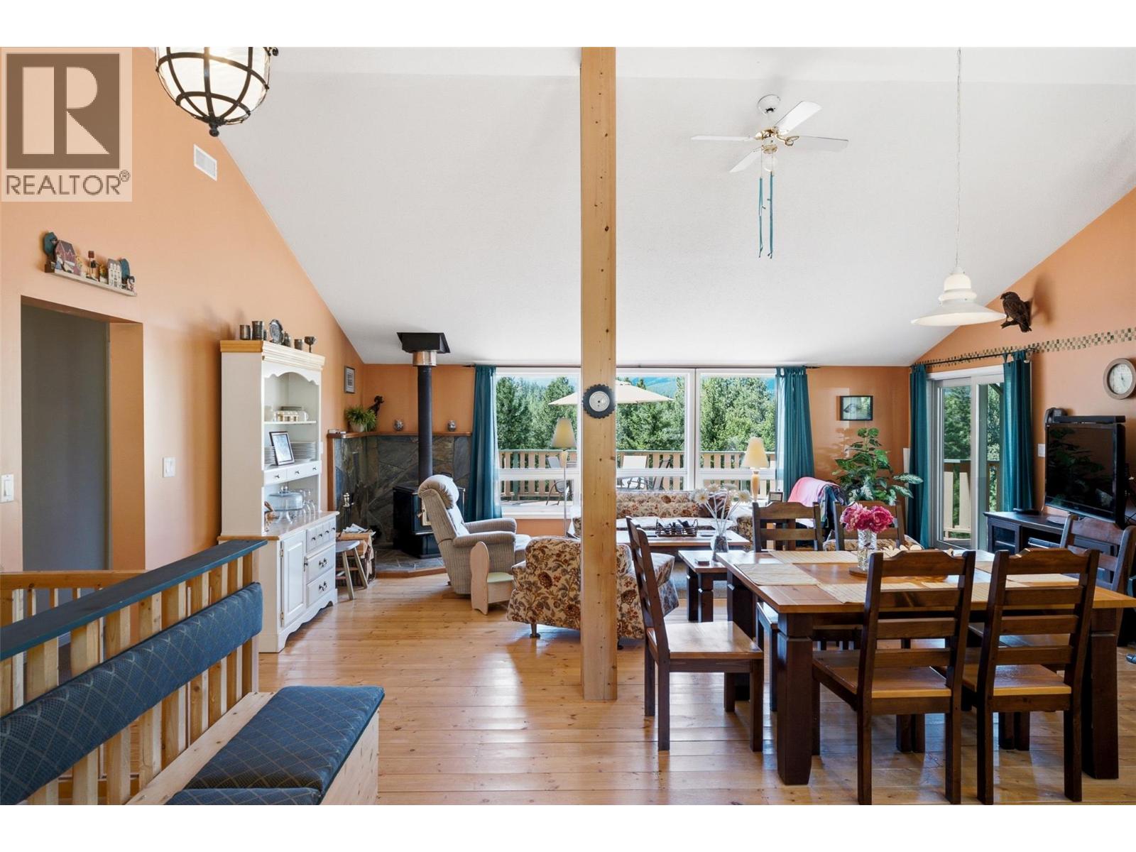 550 Kane Valley Road Property Photo 10