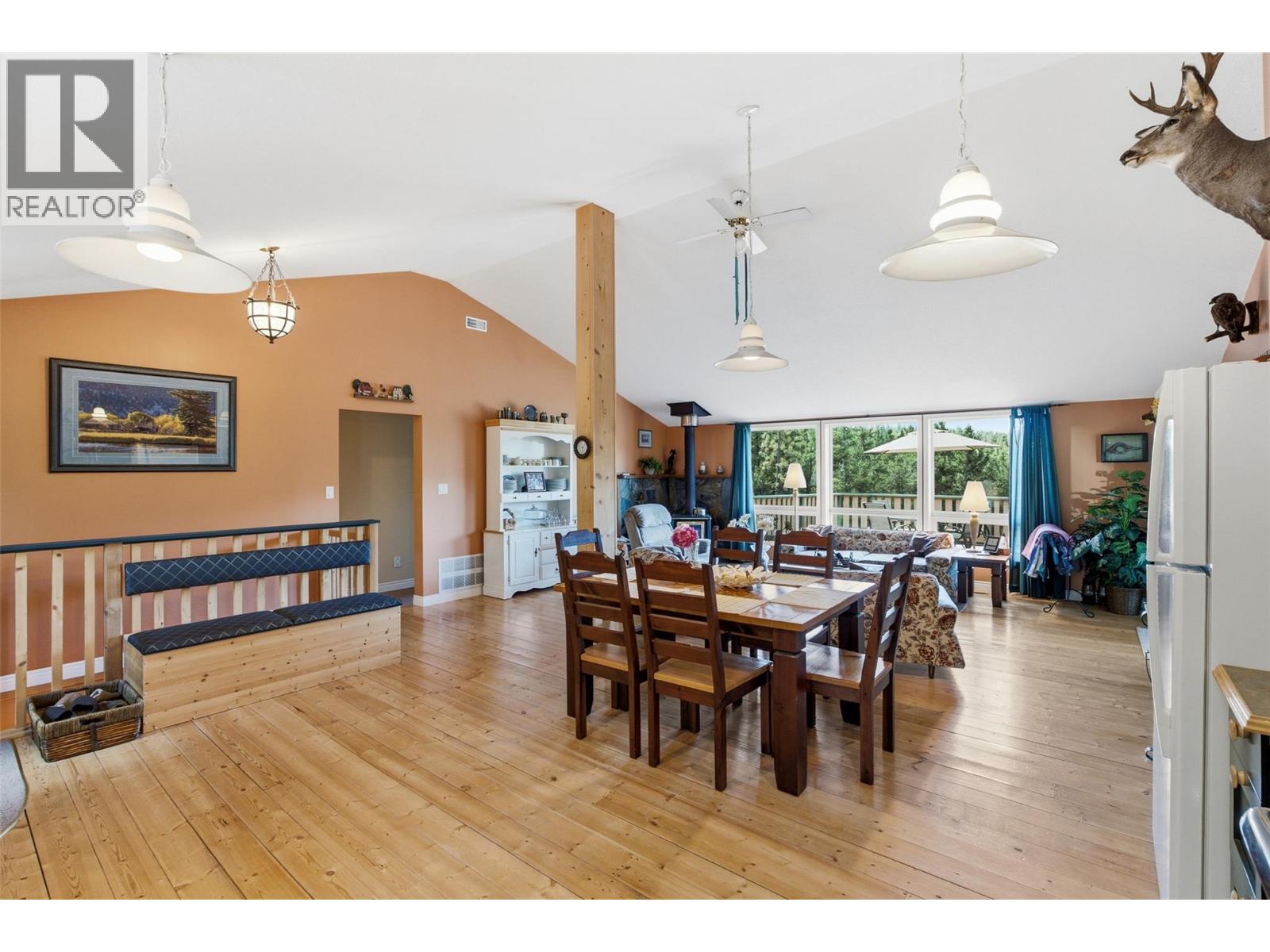 550 Kane Valley Road Property Photo 14