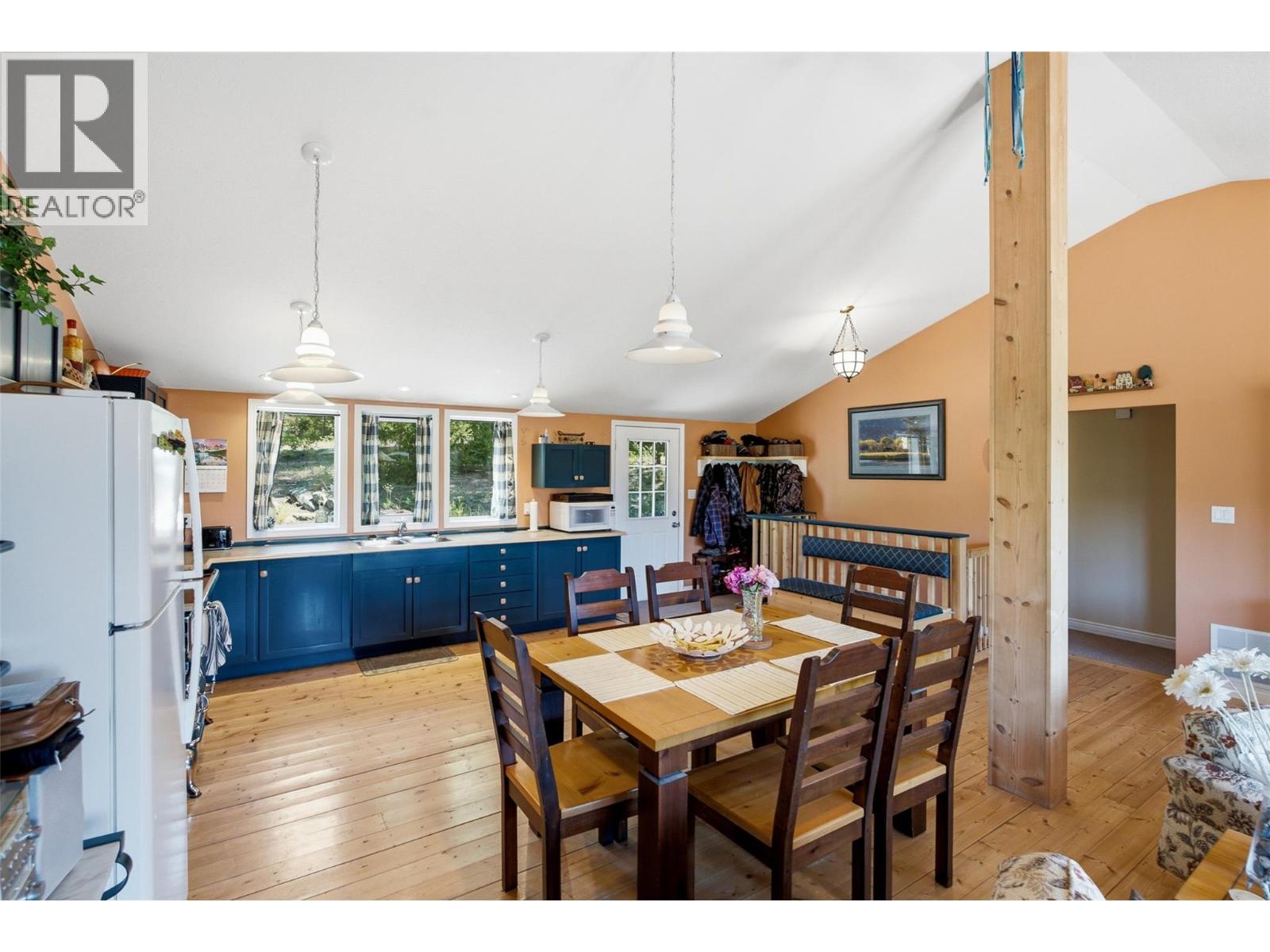 550 Kane Valley Road Property Photo 15