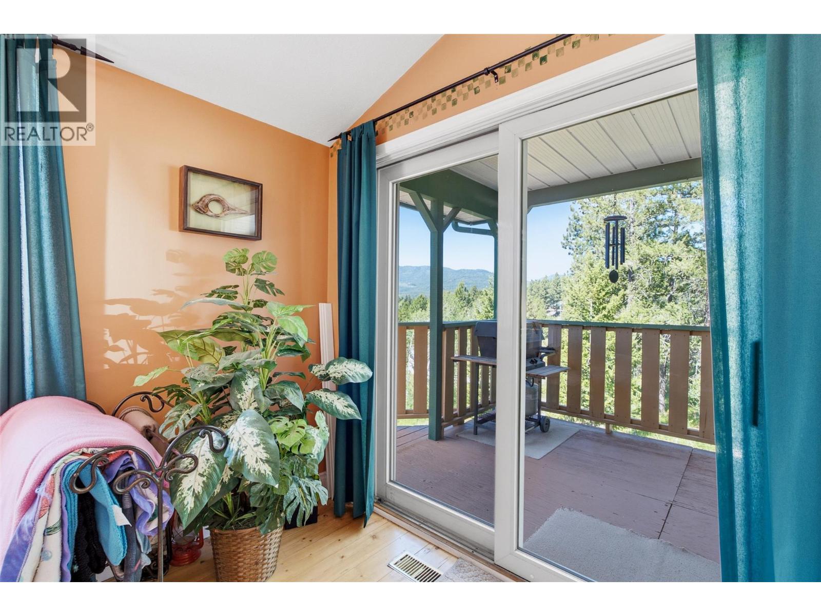 550 Kane Valley Road Property Photo 18