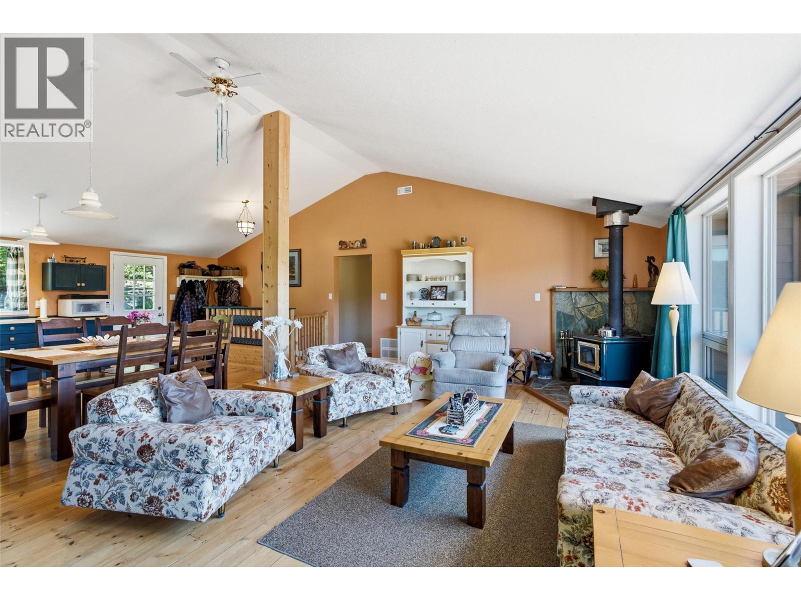 550 Kane Valley Road Property Photo 19