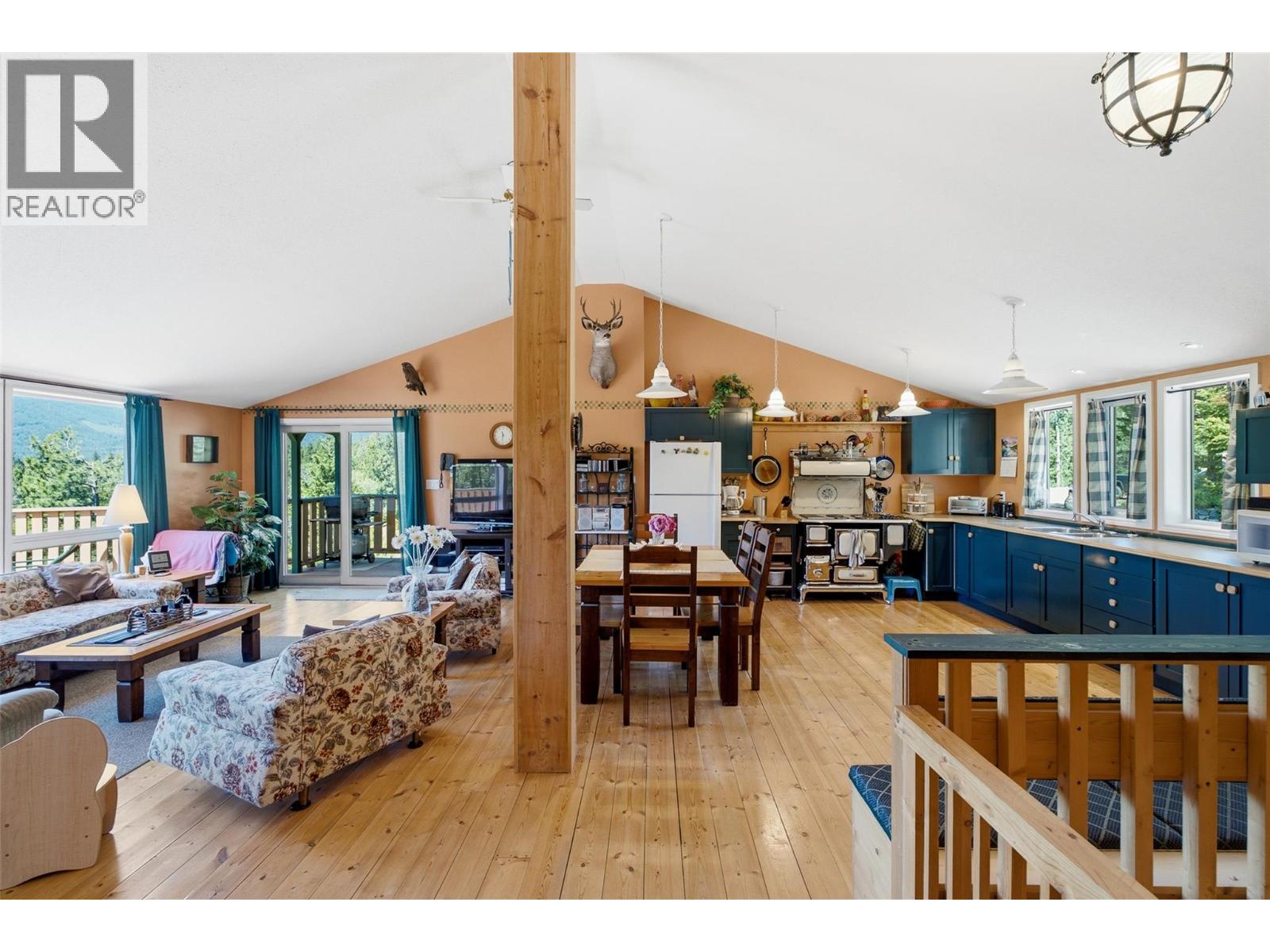 550 Kane Valley Road Property Photo 23
