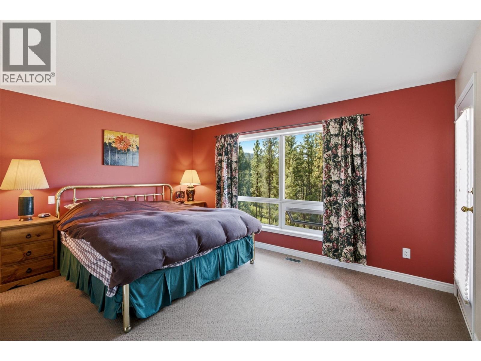 550 Kane Valley Road Property Photo 24