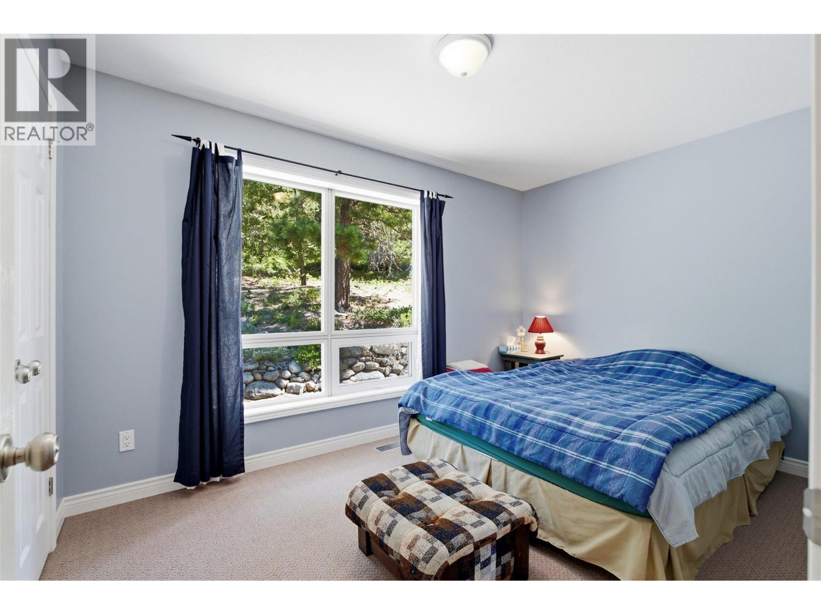 550 Kane Valley Road Property Photo 30