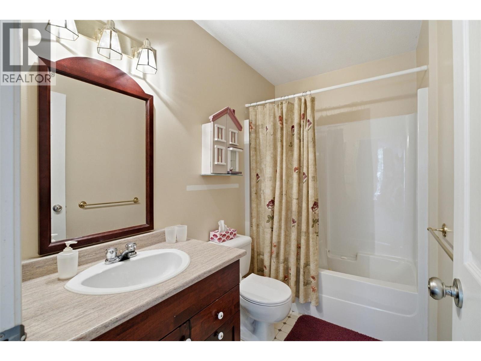 550 Kane Valley Road Property Photo 31